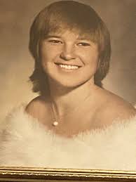 Cheryl Rae Bakos Valdez Obituary