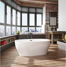 Maybe you would like to learn more about one of these? Bain Ultra Phoenix Supply Inc Kansas Wichita Salina