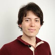 Thomas Spargo (@ThomasSpargo)