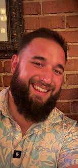 Kevin James Karosich, age 30