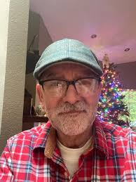 Cascade Kombis Vintage Volkswagen Club Staff T-Shirt Colors