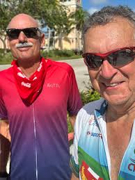 Sunday morning breakfast with Cicely Wilborn, Tonio Armani, and their crew.  A time was had once again!!#GWFLATRIDERS #southernhospitality