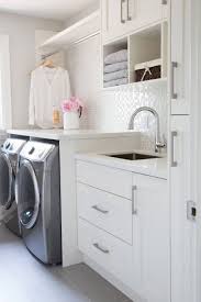 29 magnificent mudroom ideas to enhance