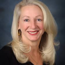 TOP 10 BEST Real Estate near Port Ludlow, WA