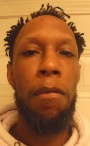 Offender Information