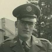 Search James Fitzgerald Obituaries and Funeral Services