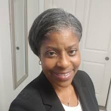 That's how we do! Repost from @thegrio • POV: Harvard tried it… but Black  brilliance can't be stopped. 👏🏾🎓 When funding was pulled from this  year's Black Graduation at Harvard, alumni, faculty,