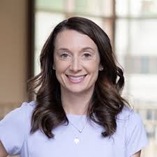 Avery Ellis Email & Phone Number