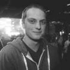 Cody Rucker's Instagram, Twitter & Facebook