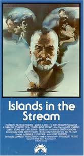 Islands in the Stream (1977) - IMDb