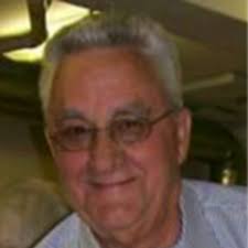 Roy Tedder Obituary December 17, 2017