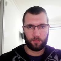 100+ profils pour “Mrvic”