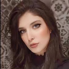 Sema Hasan (@sema.hassan)