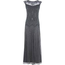 Tk Maxx Dresses For Weddings Dresses Popular Wedding Dresses Beaded Maxi Dress