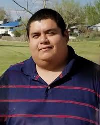 Miguel Angel Rocha Obituary May 20, 2024