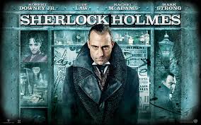 Sherlock holmes wallpaper for laptop. Page 10 Sherlock Hd Wallpapers Free Download Wallpaperbetter