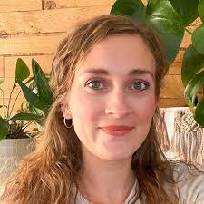 Flüchtlingssozialarbeit Nord (Diakonisches Werk)