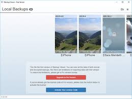 How To Restore Whatsapp Backup From Icloud To Android
