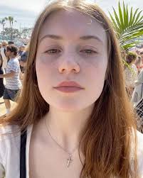 lyss🍊 (@lyssabuck) • Instagram photos and videos