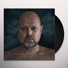 Peter LeMarc Store: Official Merch & Vinyl