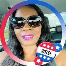 Stone Brothers Funeral Home