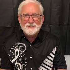 Fundraiser by Tabitha Parker : Support Carl Parker: Tornado Survivor