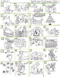 We did not find results for: Pin On Christmas Puzzle Games