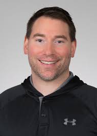 Matthew Blair Davis |