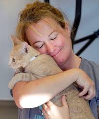 Fox Cities In Pictures: A Weekly Gallery