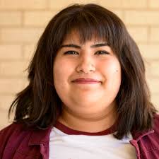 Six faculty, staff retire from SCCC