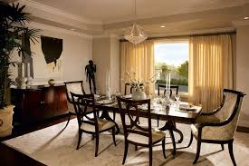 Our team is made up of professional wood workers and furniture designers who have extensive experience. Pin On Ideas For The House
