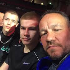 🏡PLOT 14, NETHAN GROVE 📍Holm Road, Crossford, Carluke, ML8 5RG 💷£110,000  Offers Over A wonderful opportunity to purchase this building plot in the  heart of the Clyde Valley which backs onto the