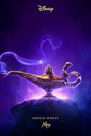 Best Disney Movies Coming In 2019 Top New Upcoming Disney Films