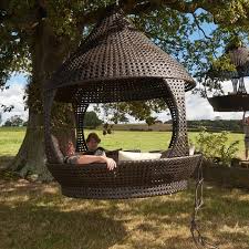 Check spelling or type a new query. Ambiance Zen Avec Le Salon De Jardin A Suspendre Alexander Rose Asiatisch Garten Lyon Von Jardin Concept Houzz