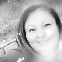 Lenora Mae Browning Obituary 2023