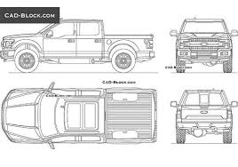 Pin On Mailboxes Ideas And Plans