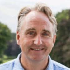 We zijn er klaar voor!