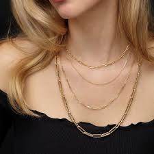 Kate's home makeover series, omg we're coming over.of course, she totally transformed james' home, but mainly the living room near his front entranceway, and ngl, we were sister shook when we saw the results. Information About