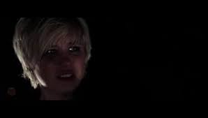 Deception (Short 2016)