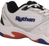 Jazba Badminton Shoes Racquetball Shoes Amazon Jazba Best Mens Squash Shoes  Racquetball Shoes Vs Tennis Shoes