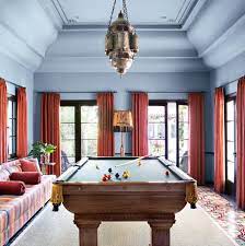 Game room ideas for house. 37 Epic Game Room Ideas How To Design A Home Entertainment Space