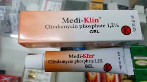 We did not find results for: Review Medi Klin Obat Jerawat Ampuh Yang Bisa Menghilangkan Jerawat 3 Hari Saja 123ish Indonesia