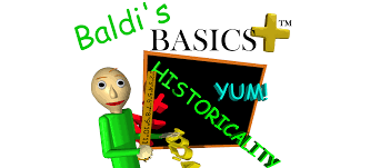 Download the game directly from google playstore or simply get the mod from free mirrors: Baldi S Basics In Education And Learning By Basically Games