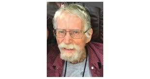 Everette B. Barnard Obituary (2022)