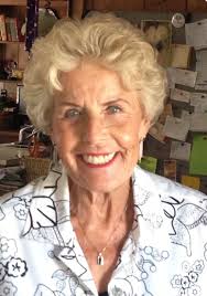 Most Recent Obituaries