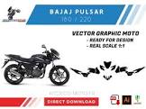 BAJAJ-PULSAR