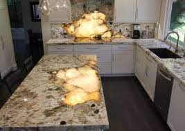 Farmhouse country boho eucalyptus decor, use for wedding decoration, kitchen decoration home hanging wall decor. Backlit Patagonia Long Kitchen Granite Kitchen Kitchen