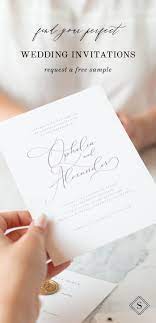 Free Wedding Invitation Samples Free Wedding Invitation Samples Simple Wedding Invitation Design Wedding Invitation Samples