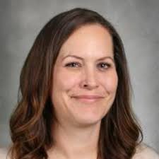 Jaclyn Dickinson's Instagram, Twitter & Facebook