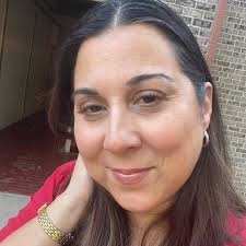 Earlier today, local officials and community members gathered for the  ribbon cutting of Sunset Mexican Ice Cream Shop at 733 Lancaster Avenue in  Reading. Guests celebrated the grand opening with complimentary tastings,